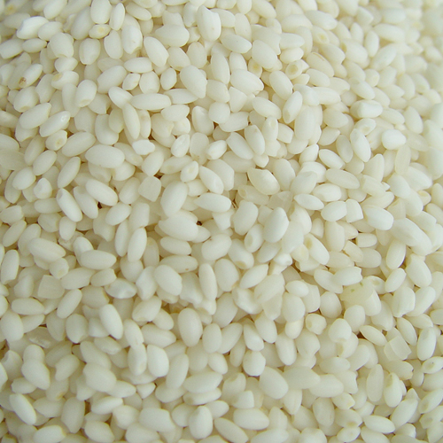 [청량쌀유통영농조합법인] 2023년 파인토피아 찹쌀 1kg